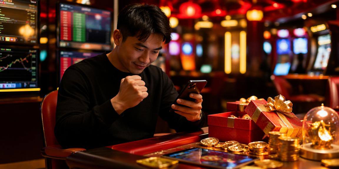 c168cc Roulette Trực Tiếp VIP