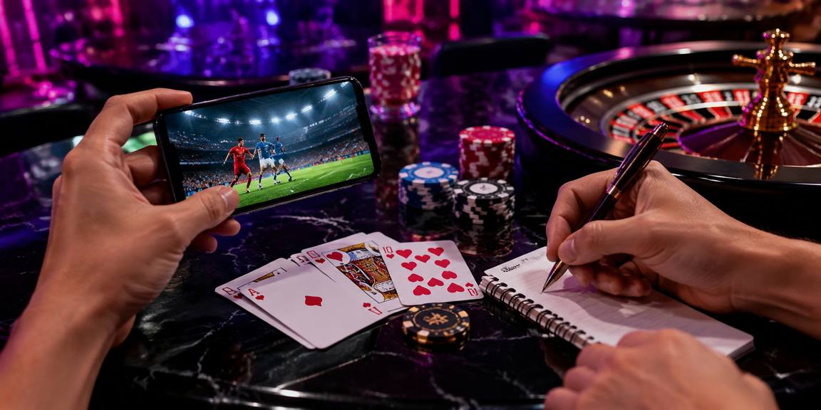 c168cc Roulette Trực Tiếp Nhanh