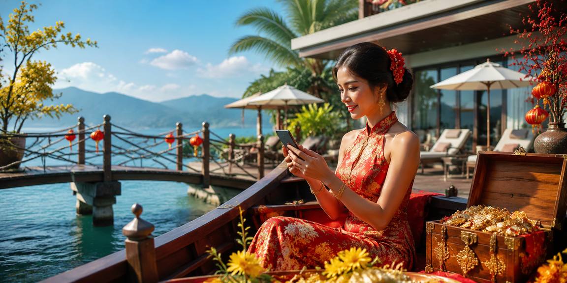 c168cc Bầu Cua Cá Cọp – Quay Xúc Xắc Trực Tuyến Trên Điện Thoại