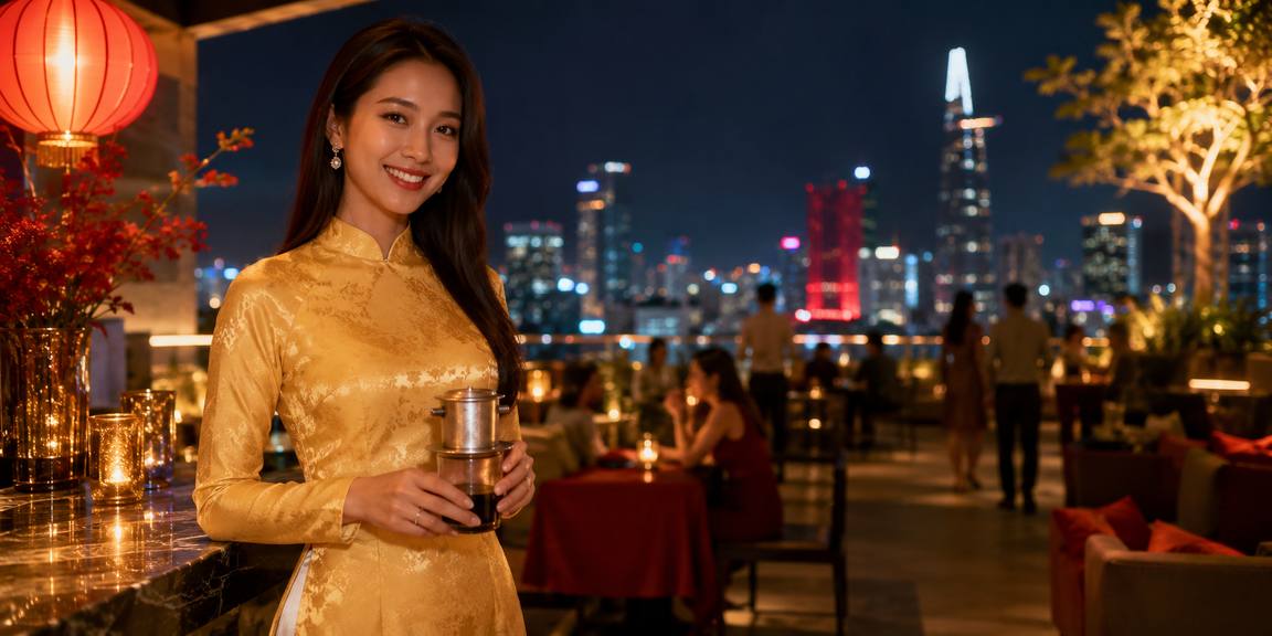 c168cc Nạp và rút tiền c168cc qua MoMo, ZaloPay, Viettel Money
